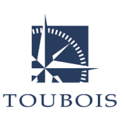 Toubois